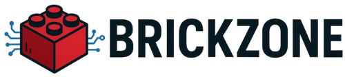 Brickzone